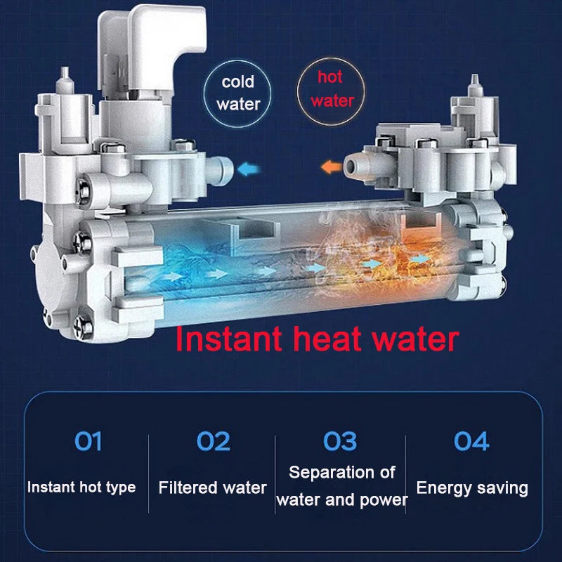 App Inteligente Cleaning Smart Flip Toilet Inodoros Japones WC Bidet Toilet Auto Sensor Toilette Japonaises Electric Toilet Lid
