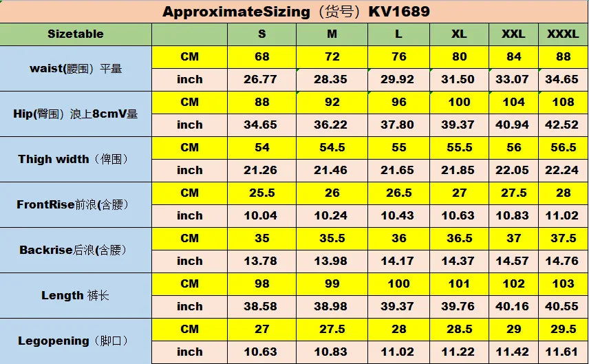Women's Denim Pants 2025 Summer New Fashion Solid Color Buttoned Pocket Zipper Design High Waist Casual Daily Skinny Jeans