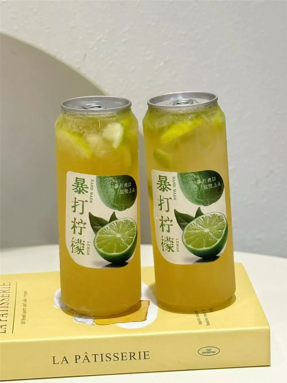 Automatic Juice Cup Drinks Sealing Machine Can Sealing Machine Jar Sealing Machine Non Rotary Plastic Tin Jar Beer Cans Seamer