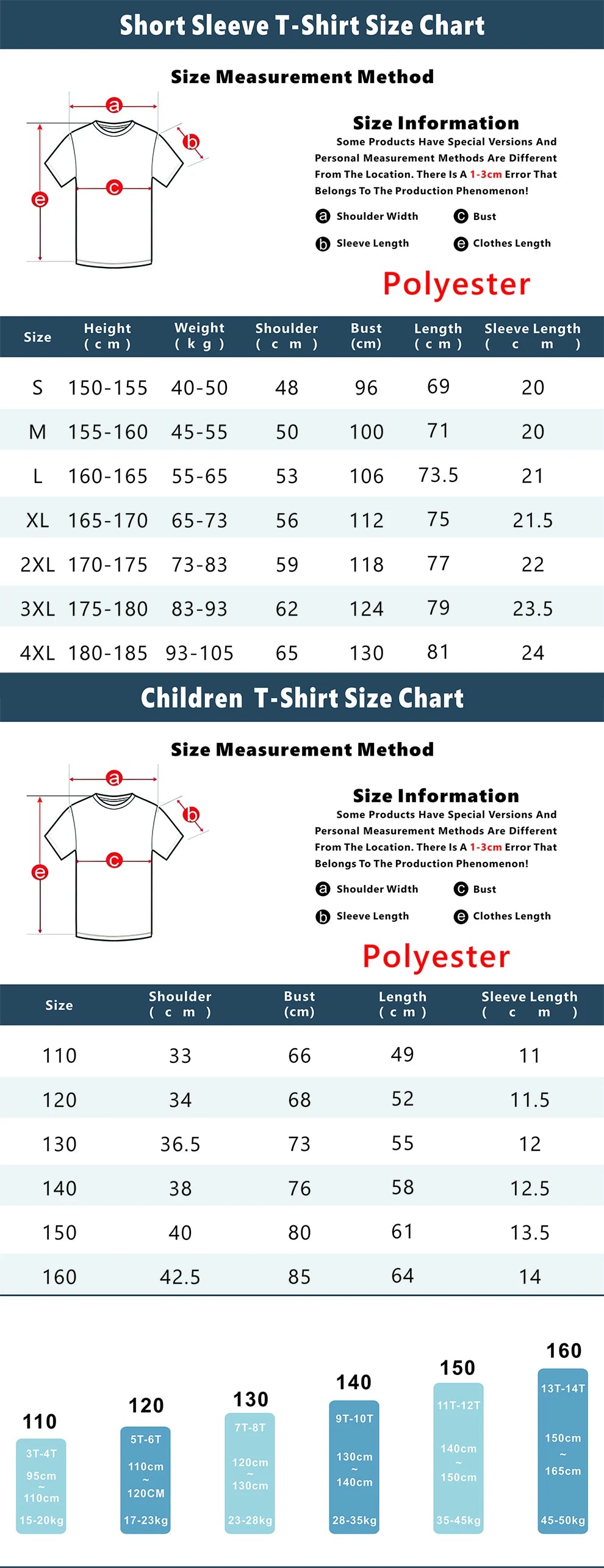 Multi city Harry Styles concert fan gathering daily outfit men's and women's clothing children's T-shirt