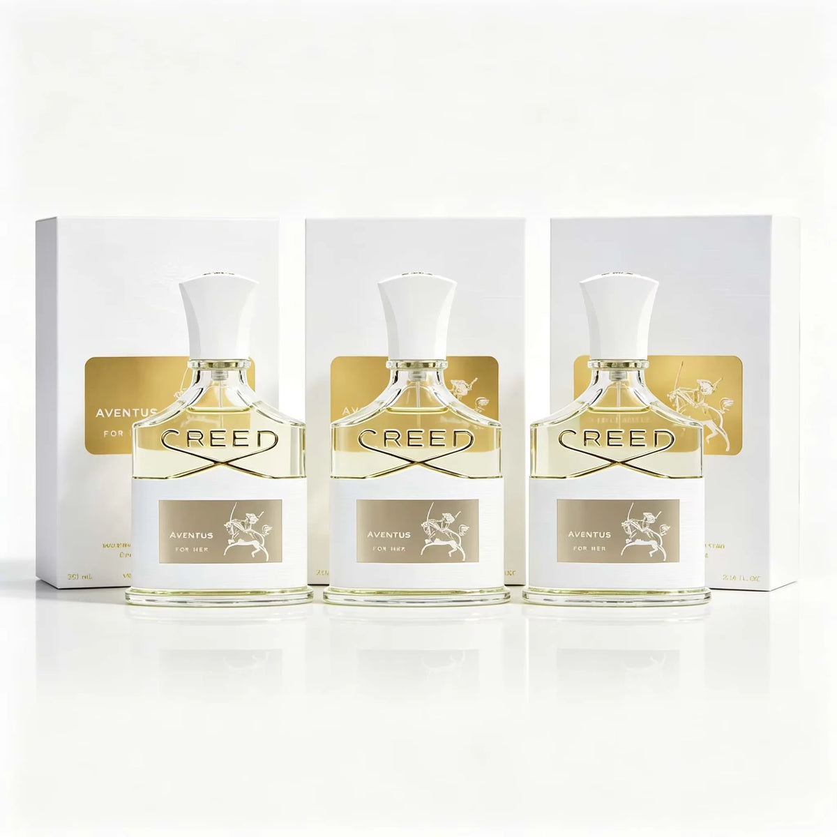 Aventus Legendary Men's Perfume Silver Mountain Water Unisex Cologne Royal Oud Woody Fragrance Vetiver Feminine Scent