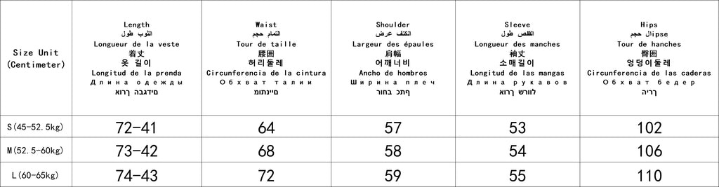 2026 Women's Chic Casual Shorts Sets 100% Cotton Solid Color Cozy Lapel Long Sleeve Shirt Summer New Elastic Waist Shorts Suits