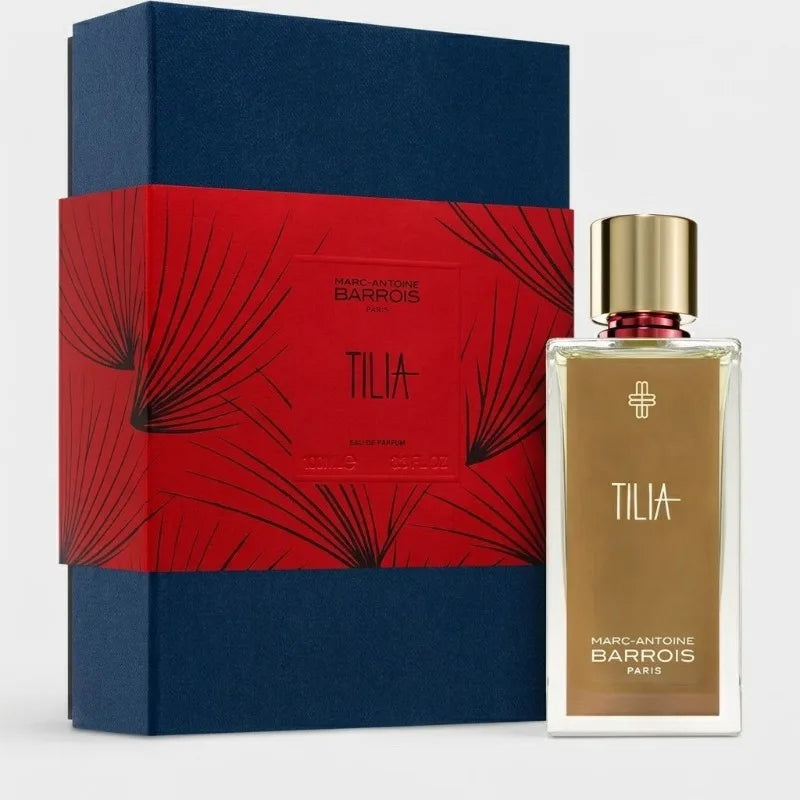 Unisex Spicy Woody Perfume Warm Intense Bold Captivating 100ml Long Lasting Niche Fragrance with Distinctive Sophisticated Style
