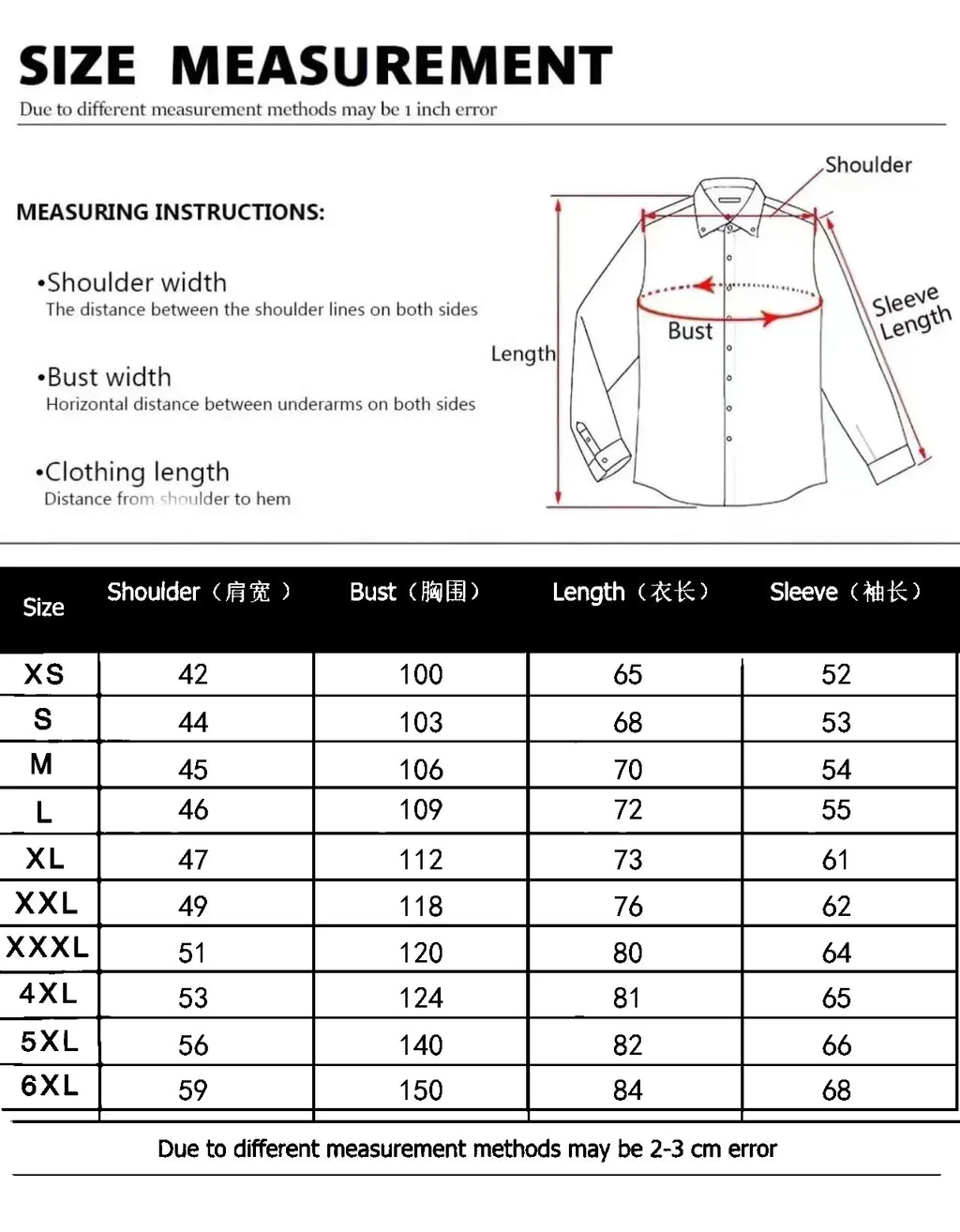 2025 men's printed casual shirt with breathable long sleeves and lead buttons suitable for spring and autumn
