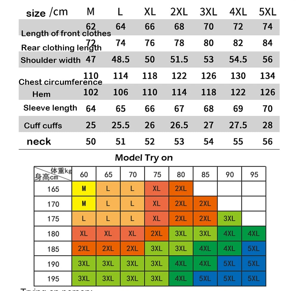 Motocross Jacket Cold-proof Waterproof Motorcycle Jacket Men Chaqueta Moto Protective Gear Motorbike Riding Jacket fit 4 Seasons