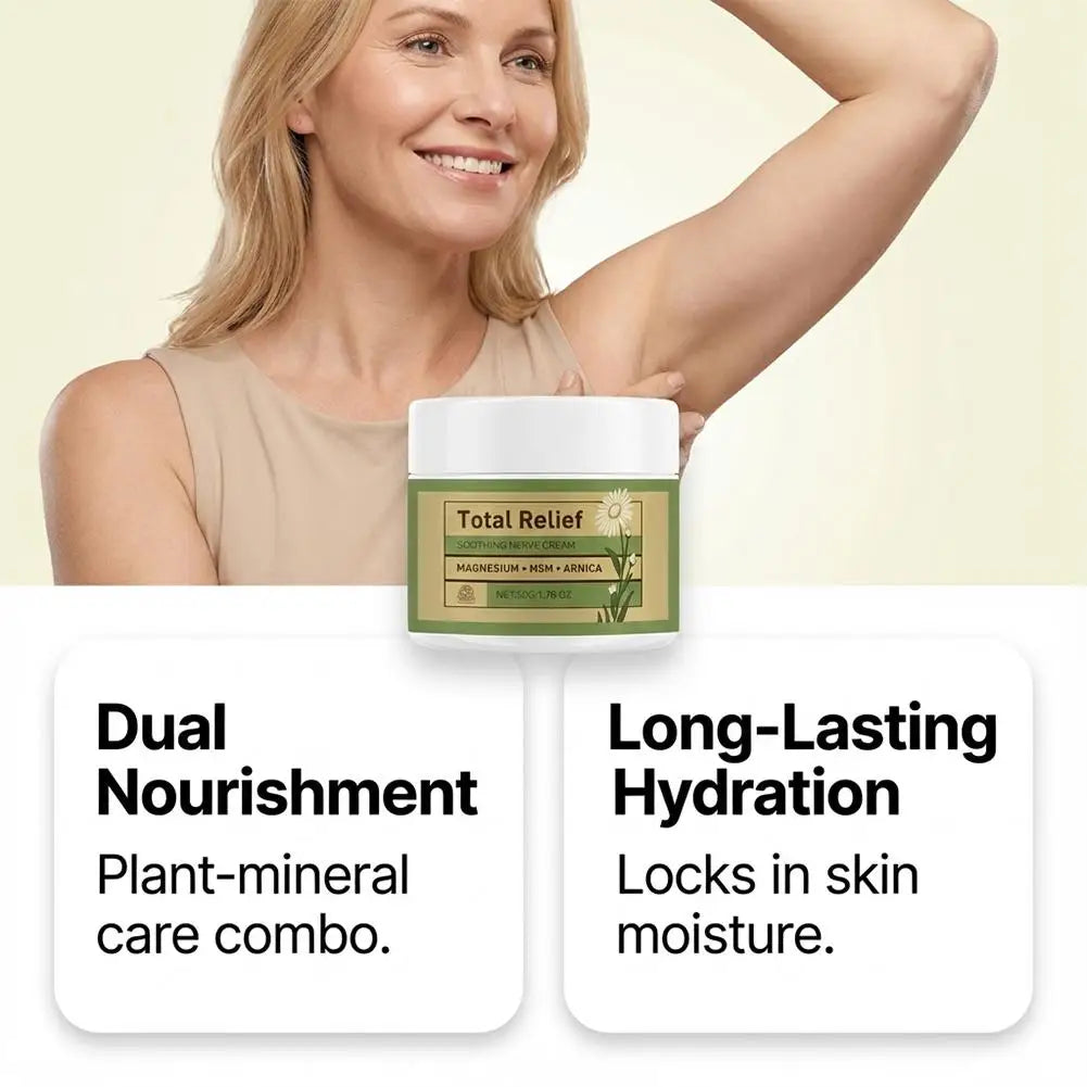 Moisturizing Face Cream 50g Hydrating Nourishing Quick Absorbing Non Greasy Facial Skin Care for Dry Rough Skin Daily Use