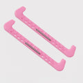 Professional Adjustable Ice Skate Guard Non-slip Wear-resistant Ice Skate Protector Universal Protective Cover Hockey