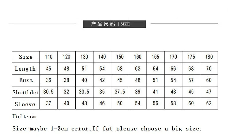 New Arrived Summer Children Girl Boy Sunscreen Clothing Kids Baby Top Coat Teenager 110-180 3-18 Year Students Jacket With Hat