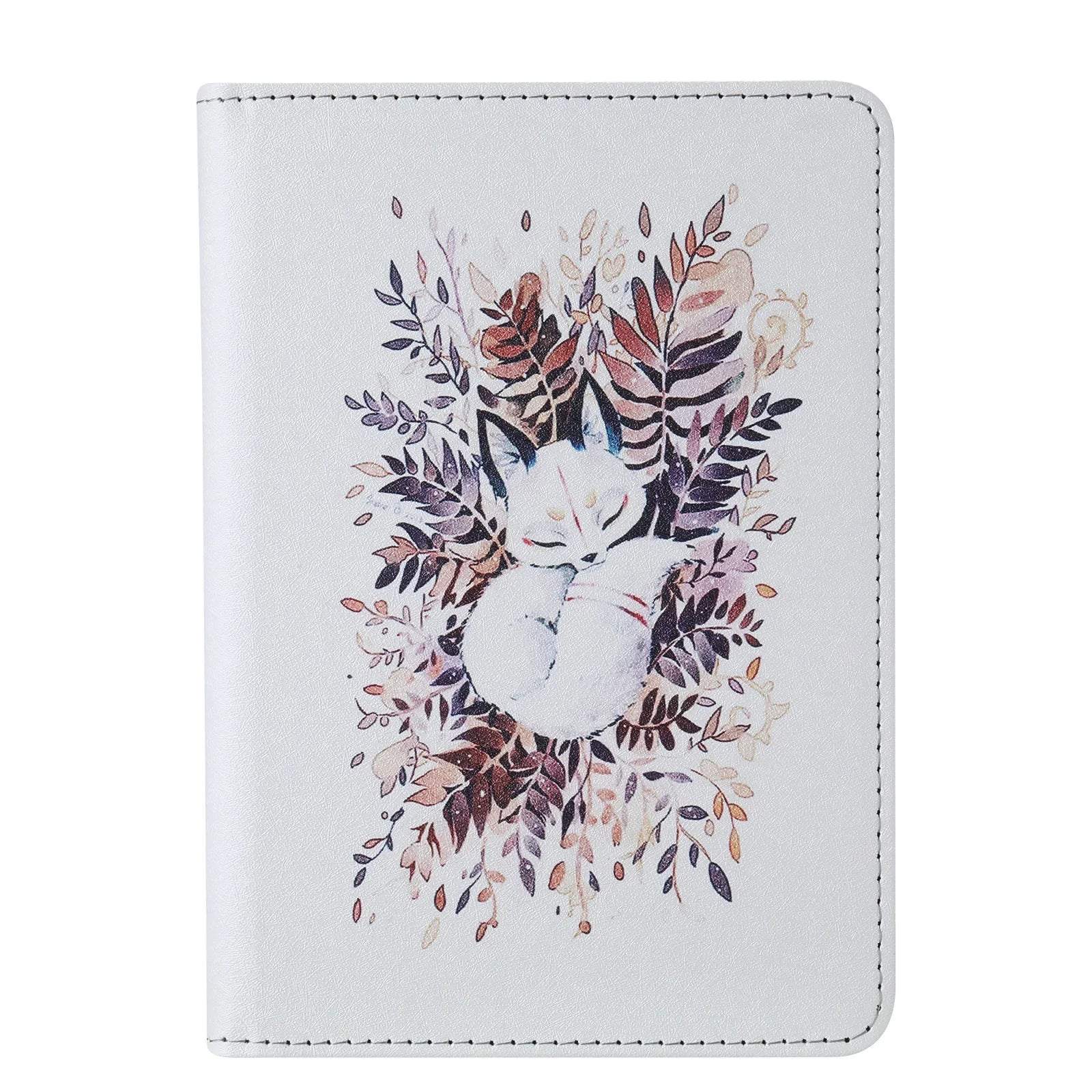 2021 All-new Case For Kindle Paperwhite 5 11th 6.8"Signature Edition Magnet Smart Cover Kindle Paperwhite4/3/2/1 Hand Strap Capa