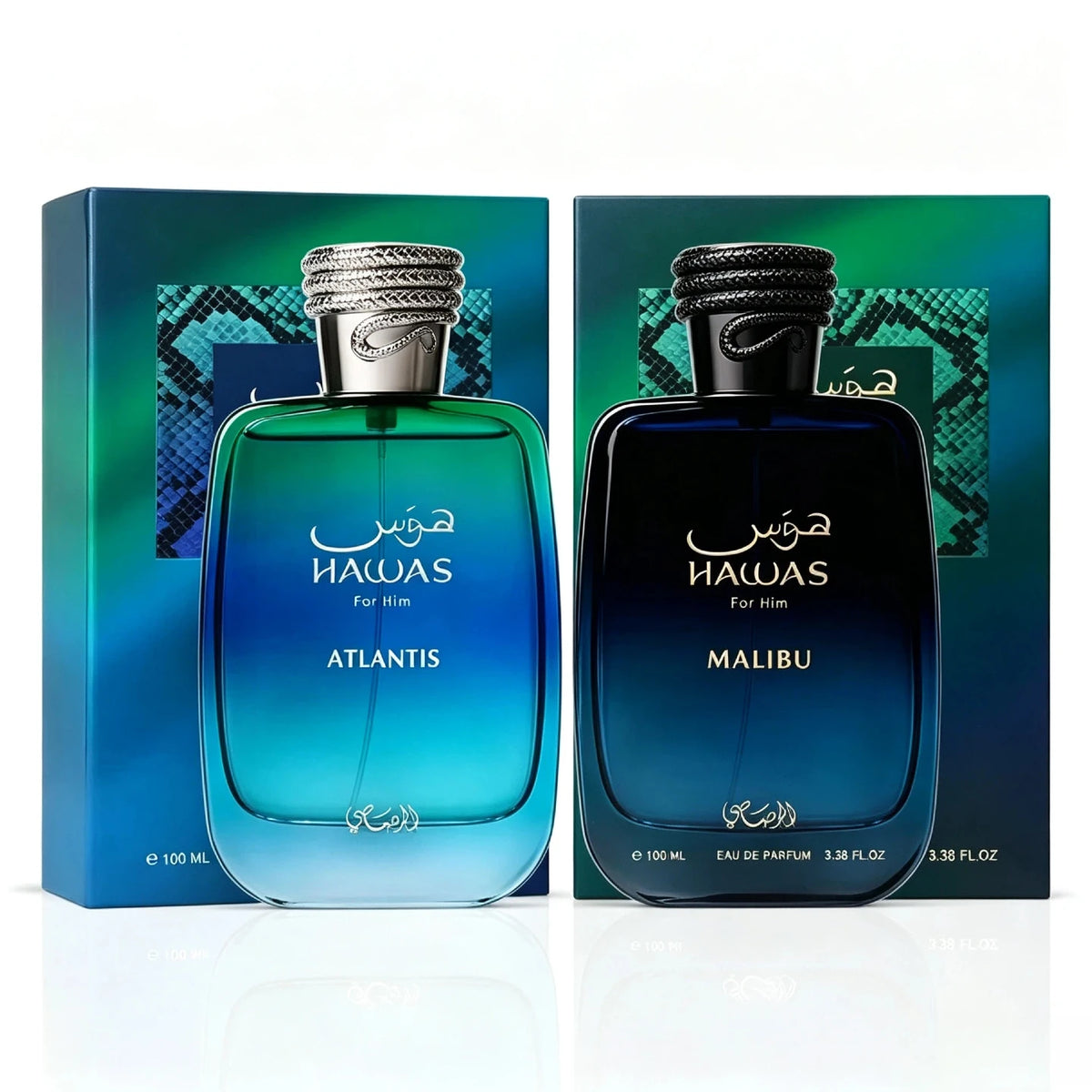 Collector's Edition Perfume 100ml  Unisex Long-lasting Fragrance  Fresh Floral Woody Aquatic  Sweet Natural Elegant Spray