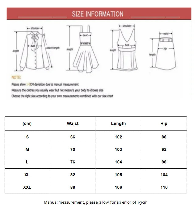 Elegant Embroidered Hot Diamond Jeans American Retro Blue Cool Girls Flare Pants Versatile High Waist Denim Pants Trendy Y2k