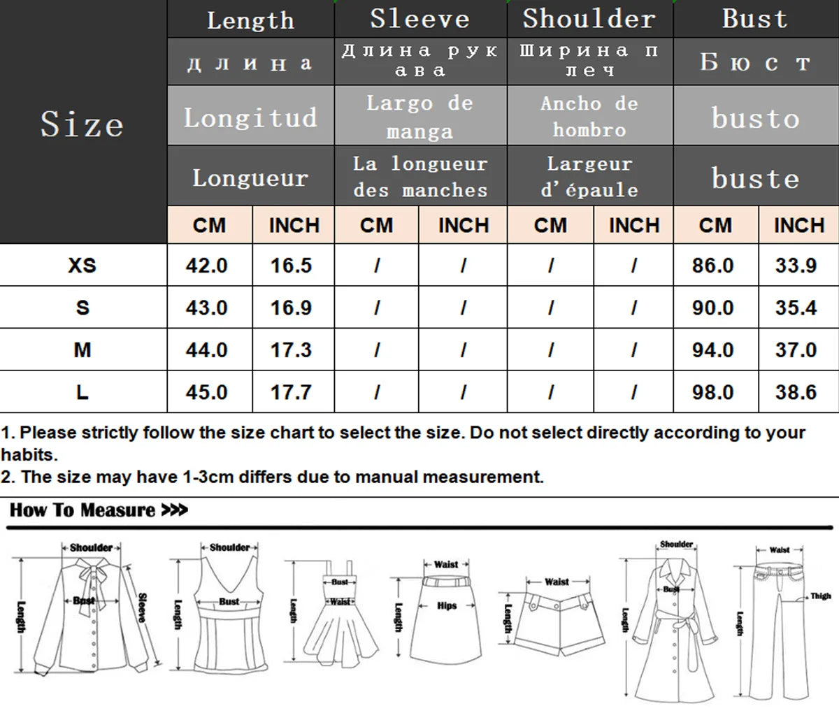 HH Women Turn-down Collar Single-breasted Sleeveless Denim Vest Top+High Waist Pocket Zipper Belt Flared Jeans 2 Piece Set