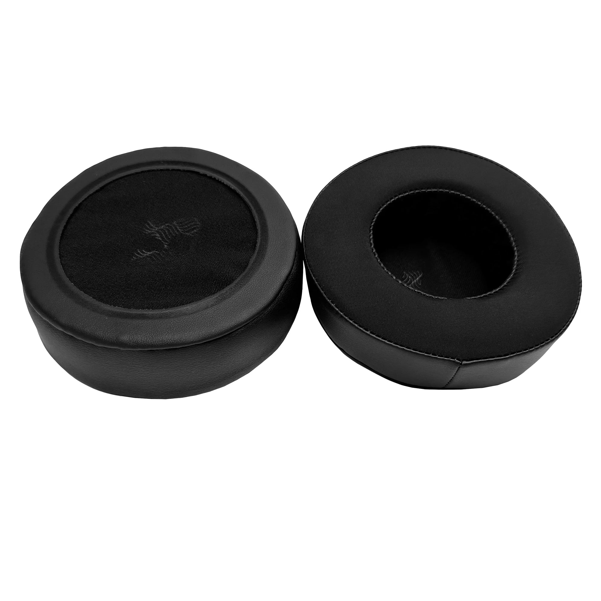 THOUBLUE Replacement Ear Pad for JBL T450 T450BT T500BT T520BT T510Bt T600BTNC T600bt Headphones Earpads Earmuffs Cushion