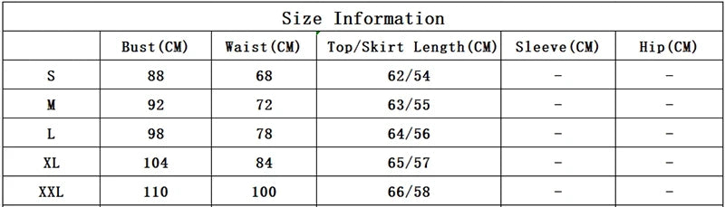 Fashion Pattern Printed Loose Fit Summer Suit Women's Lapel Puff Sleeve Top & Skirt Party Outfit Casual Commuter Two Piece Sets