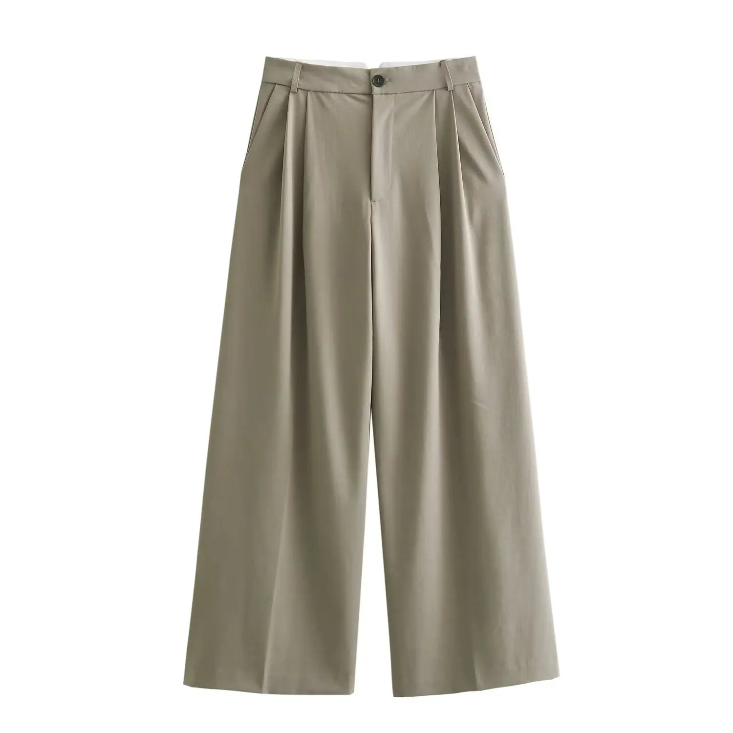 Sets for Women 2 Pieces Spring 2024 Vest Pants Set Women Vintage Y2k Casual Summer Women's Suit Vacation Outfits