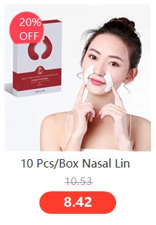 Electric Eye Machine Face Lifting Beauty Equipment Equipment Wrinkle Removal Dark Circles Face Lift Ems Eye Massager Beauty
