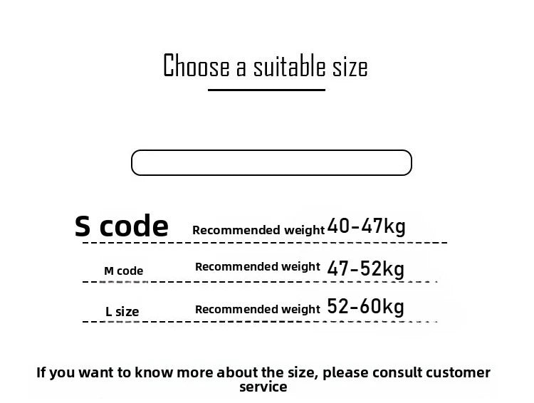 2PCS Yoga Suit Sports Set Gym Set Women Tracksuit Running Workout Clothes Halter Sports Bra Leggings Athletic Wear Yoga Clothing