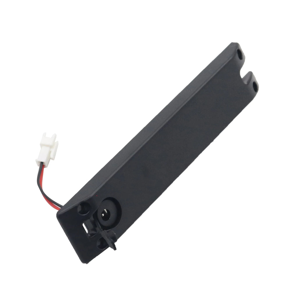 8 Inch Controller Cover With Charging Port E-Scooter For Kugoo S1/S2/S3 Electric Scooter Controller Cover Scooter Accessories