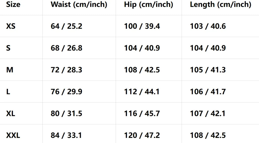 Women Retro Heart Raw Edge Spliced Jeans Heavy Washed Loose Straight Wide Leg Denim Pants Spring Autumn Casual Trousers