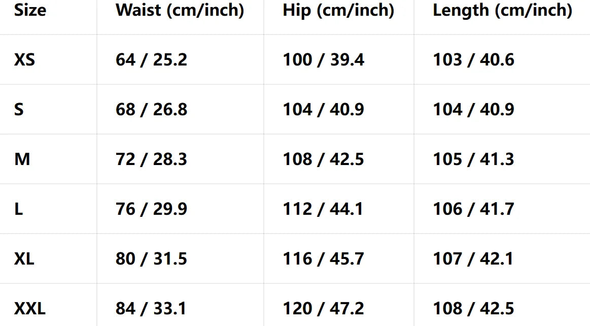 Women Retro Heart Raw Edge Spliced Jeans Heavy Washed Loose Straight Wide Leg Denim Pants Spring Autumn Casual Trousers