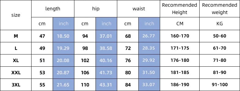 2026 NEW Summer Basketball Men Loose Sport Shorts Quick Drying Mesh Sports Five-point Pants Oversized Sports Shorts