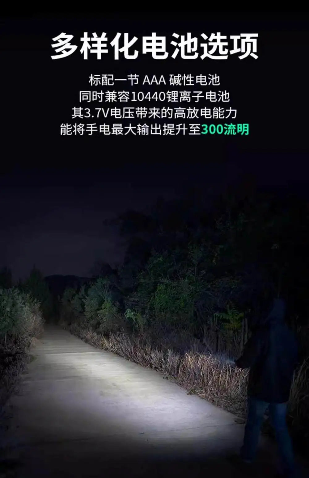 Olight I3T 2 Edc Flashlight 200 Lumen Dual Modes Tail Switch Portable Slim Aaa Battery Light Weight Daily Carry Outdoor Camping