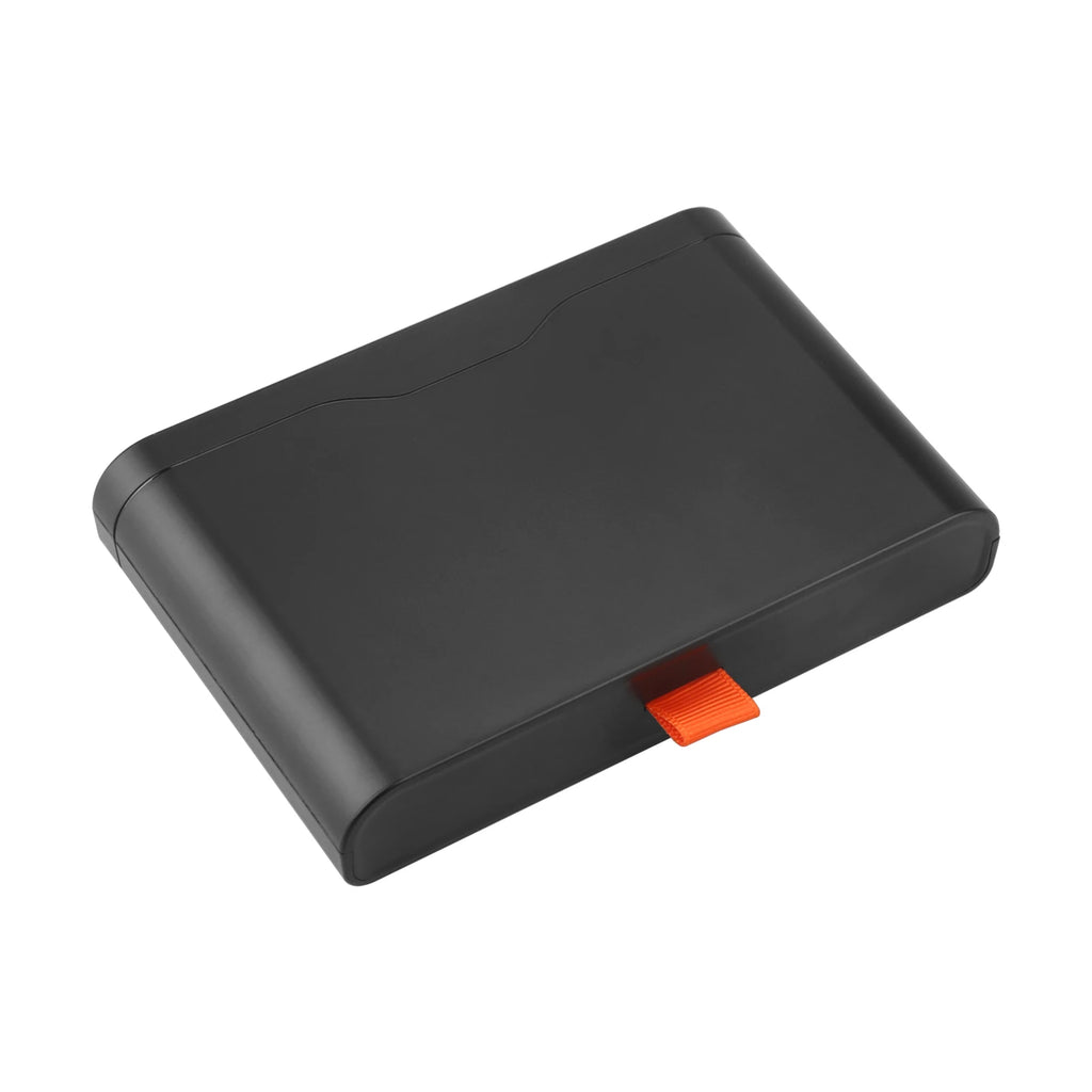5800mAh Replacement Battery for JBL Partybox 520 Partybox 720 BOOMBOX 4 Bluetooth Speaker with TYPE-C PD Fast Charging Port