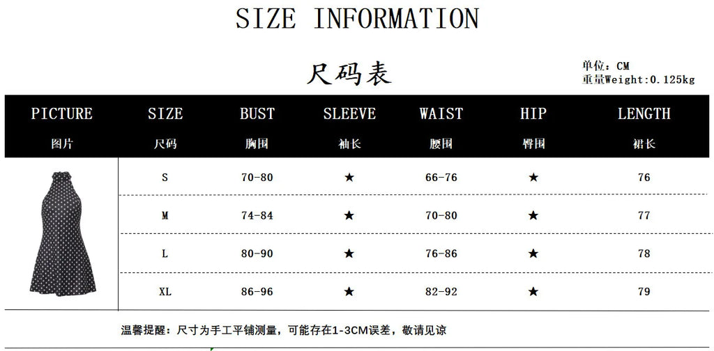 Retro Backless Polka Dot Halter Dress Women Sleeveless Off Shoulder Lace Up Slim Mini Dresses Lady Holiday Party Vestidos 2026