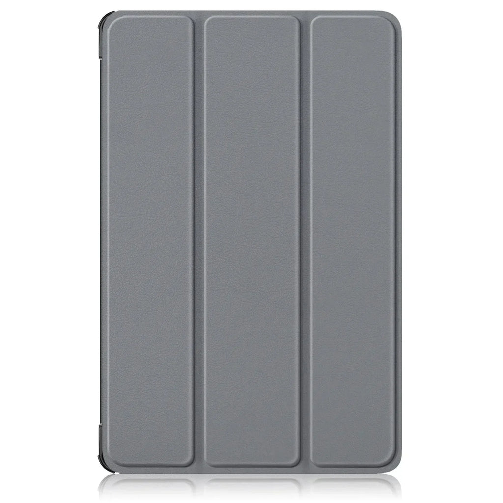 Tri-Fold Tablet Case for Xiaomi Redmi Pad Pro 12.1-inch