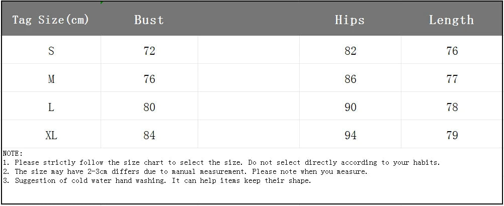 2025 Summer Sexy Halter Dress Women Solid Sleeveless Party Clubwear Sheath Bodycon Mini Dresses Drawstring Drapped Sundress