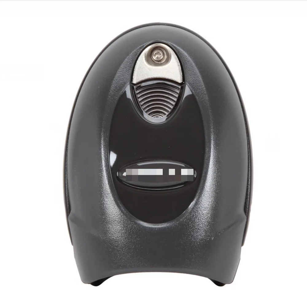 DS4208-SR DS4208-SR00007WR for Symboll Barcode Scanner Handheld 2D Omnidirectional Portable Barcode Scanner/Imager with USB