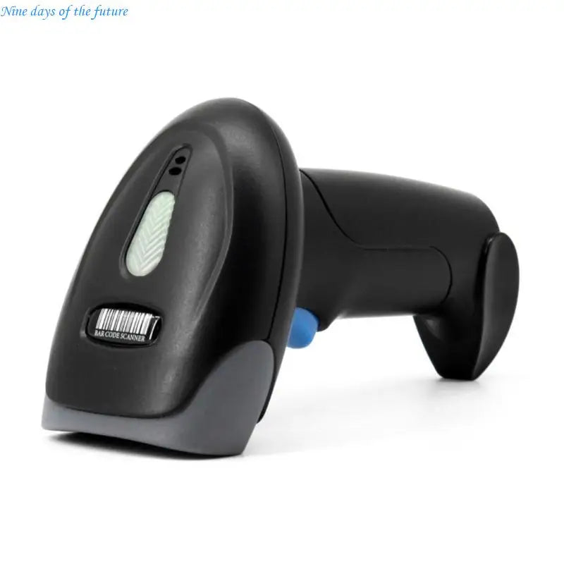 Handheld Barcode Scanners for Fast and Accurate Scanning in Retail Environment E65A