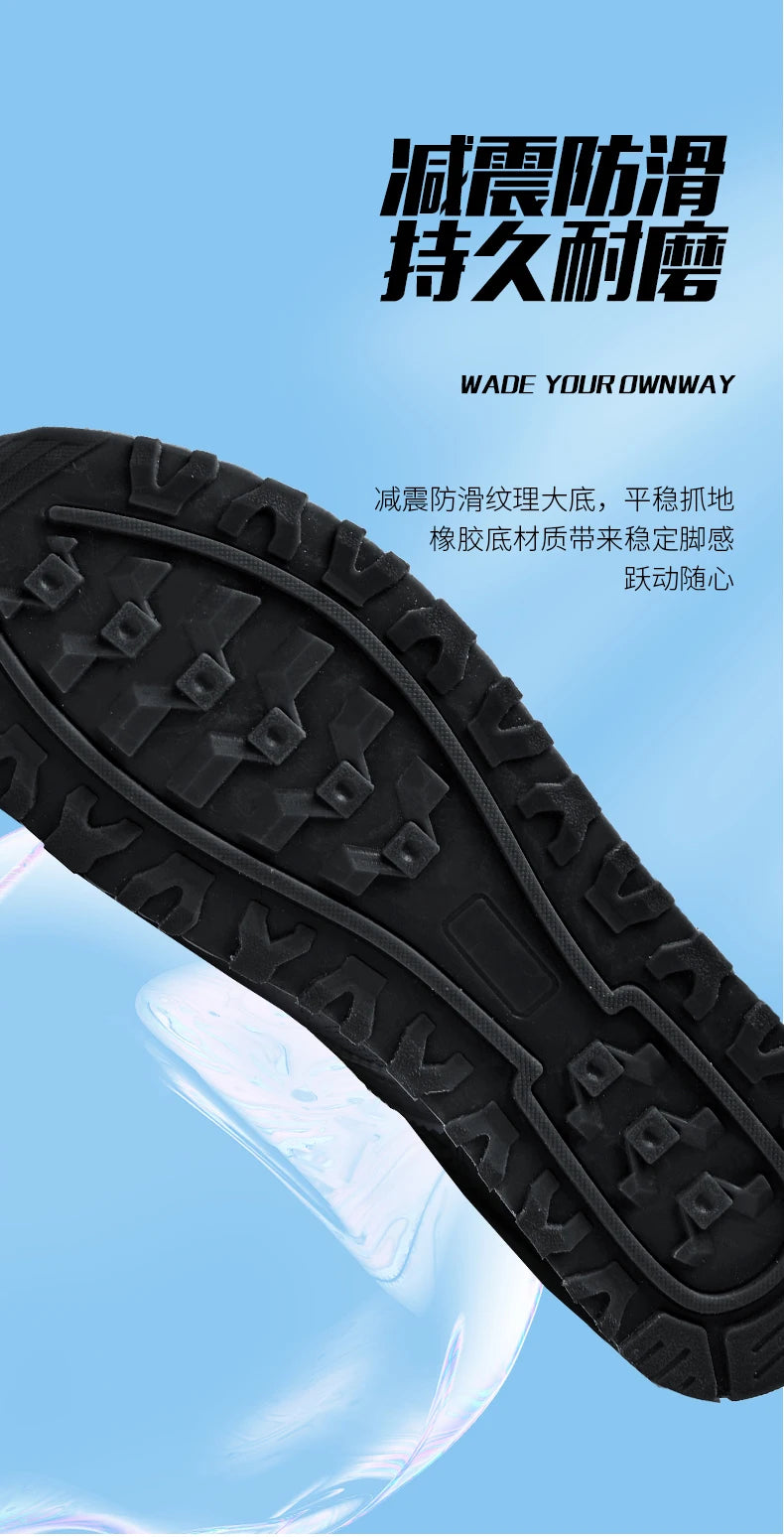 Double Star Men's Retro Running Shoes 2026 April May Breathable Mesh Casual Sneakers VintageClassicLightweightWalkingShoesforMen