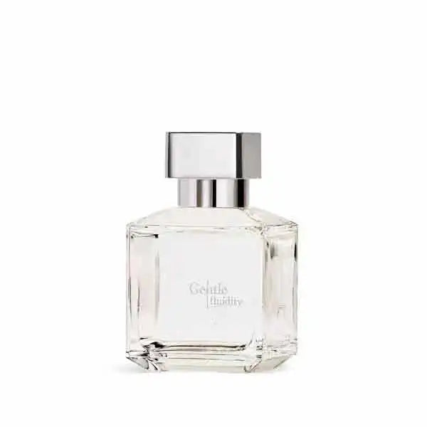 Gentle Fluidity Perfume ，Woody Floral Notes,70Ml,Elegant And Low-Key, Vanilla、Amber，Suitable For Daily Commute, Long Lasting Fragrance. Unisex Fragrance