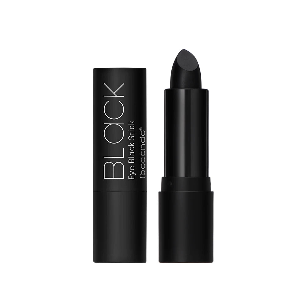 Sports Special Eye Black Stick Lip Face Paint Camouflage Eye Black Stick Face Makeup Eye Black For Football/Baseball/Softball