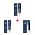 Hair Split End Repair Lotion Anti-Frizz Conditioner for Dry Damaged Hair Silky Smooth Moisturizing Hair Split End Mender Lotion