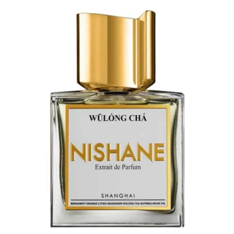100ml Unisex Eau De Parfum Luxury Perfume Long Lasting Niche Fragrance Collect Wood Fresh Oriental Elegant Signature Scent