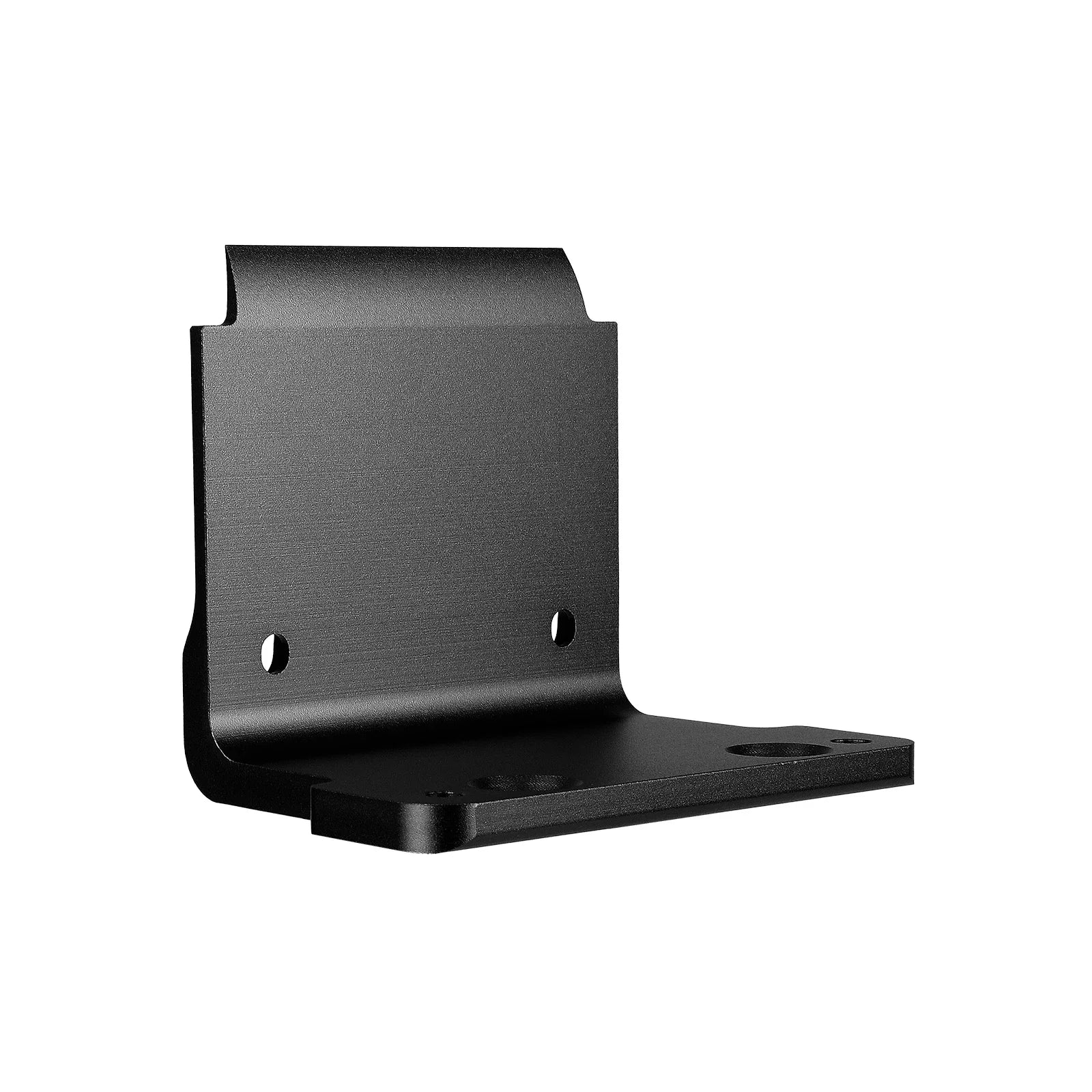 Electric Scooter Anti-Collision Baffle Thickening Fenders Modified Aluminum Parts, For Dualtron Thunder/Victor/Achilles/DT3