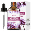 VERBENA ESSENTIAL OIL Perfume Essential Oils Plant Essential Oils Aromatherapy Soap Humidifier Pure Essential Oils Moisturizing