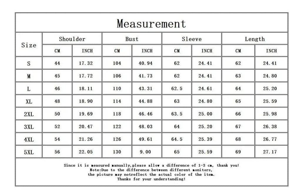 Men PU Leather Coat Teen Stand Collar Punk Male Motorcycle Leather Jackets Faux Leather Zipper  Handsome Coats Jackets