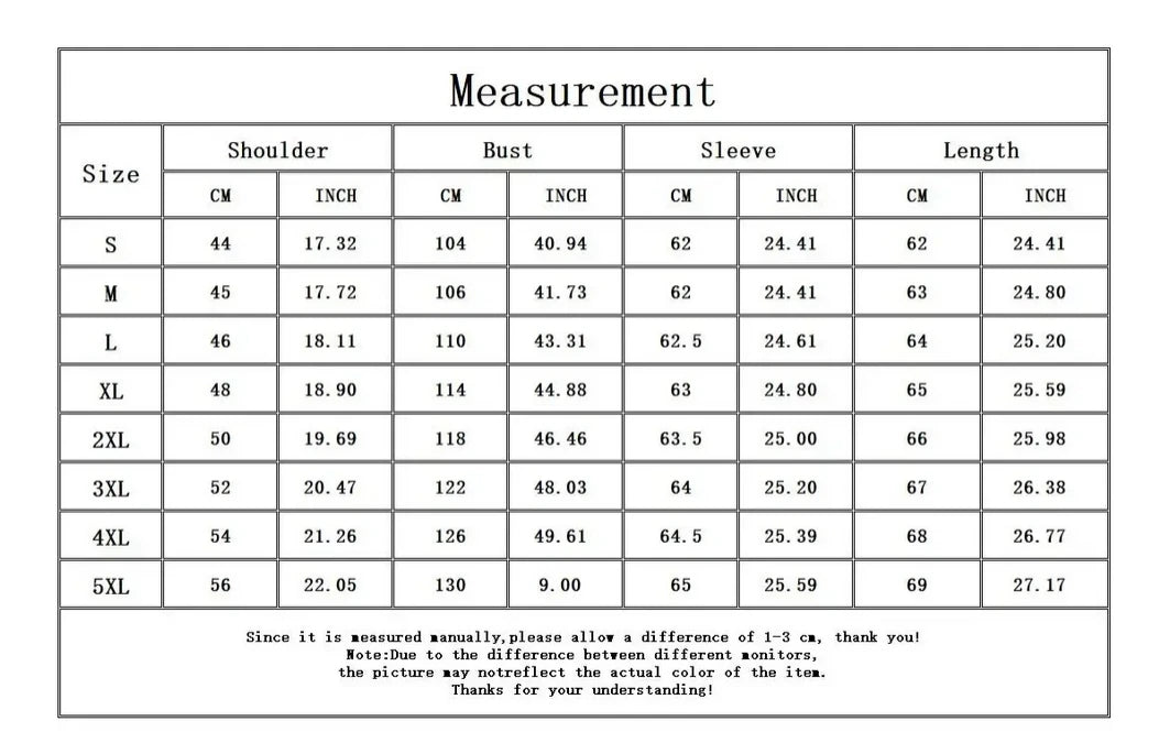 Men PU Leather Coat Teen Stand Collar Punk Male Motorcycle Leather Jackets Faux Leather Zipper  Handsome Coats Jackets