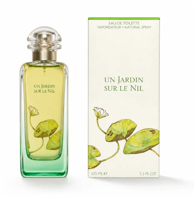 High Quality women perfume men long lasting natural taste fruit floral wood parfum athenais female scent for men fragrances