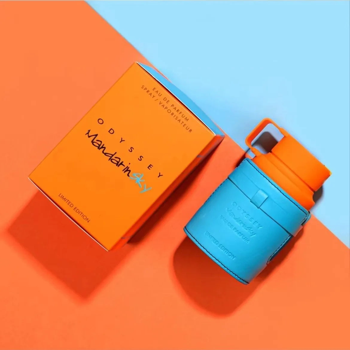 High Quality Arab Perfumes Unisex Arabic Lasting Fragrance Body Spray Dubai Parfum Man Woman Fragrant Notes For Men And Women