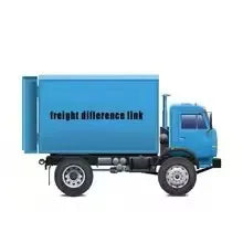 Mobile Manual Hydraulic Lifting Platform Lift Hand-Pushed Lifting Platform Truck (Load 150kg)