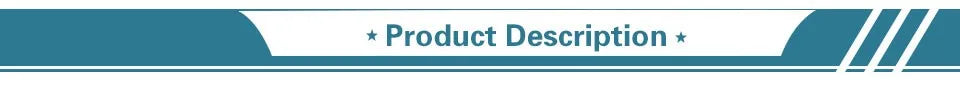 Brightening Collagen Peptide Skin Mist Hydrate Nourish Facial Skin Pre Makeup Primer Refreshing Smooth Soft Skin Beauty Care
