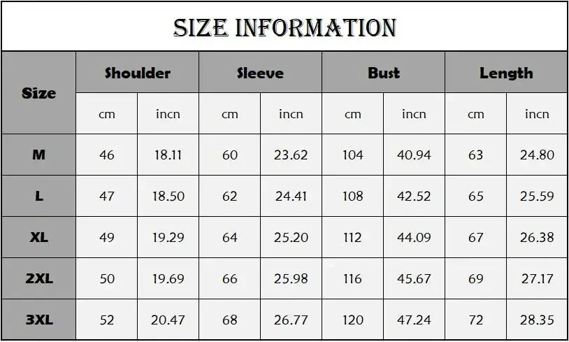 Waterproof Shark Skin Tactical Sets Mens Thicken Fleece New Soft Shell Combat Jackets+windproof Warm Cargo Pant 2 Piece Set