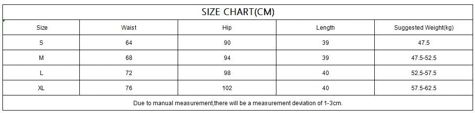 DAILOU Spring and Summer New Korean Spicy Girl Irregular Tie Dyeing High Waist Straight A-line Hairy Denim Wrapped Hip Shorts