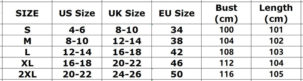 Summer Autumn New Elegant Ladies's Dress 2024 V-neck Strap Solid Color Elastic Waist Bag Hip Printed Long Sleeve Shirt Dress