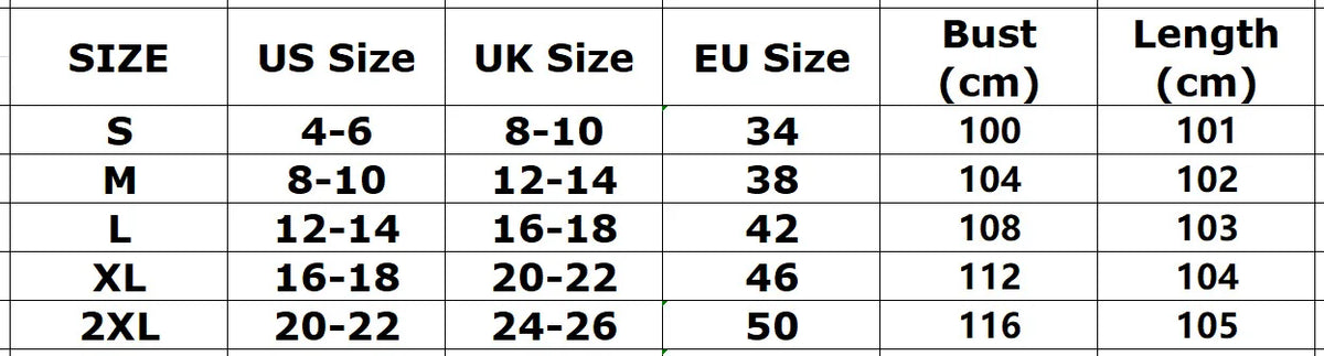 Summer Autumn New Elegant Ladies's Dress 2024 V-neck Strap Solid Color Elastic Waist Bag Hip Printed Long Sleeve Shirt Dress