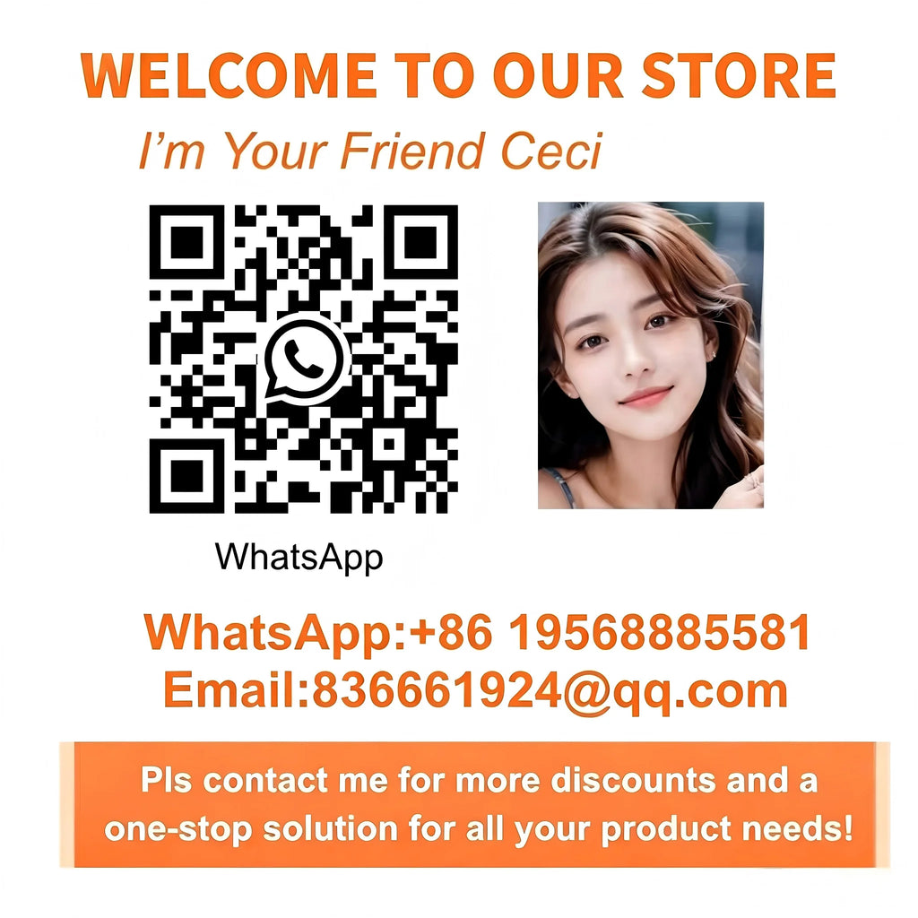 OEM Self Service Ordering Terminal With 23.8 27 Inch FHD Screen Kiosk Support Multiple Languages UI For Retail Food Chains